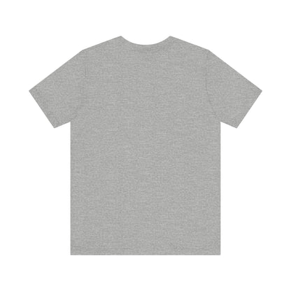 EthicalxTrading Graphic T-Shirt