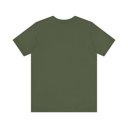 EthicalxTrading Graphic T-Shirt