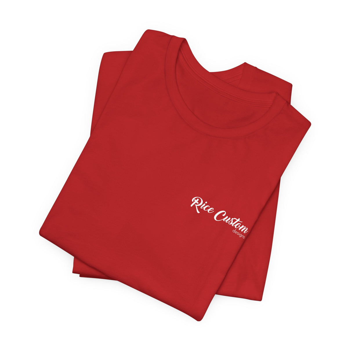 Saved by the Blood T-Shirt — Christian Faith Cross Graphic Tee