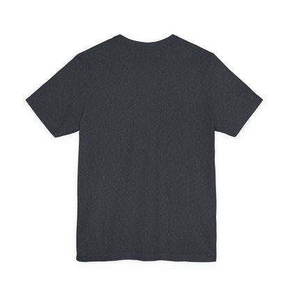 EthicalxTrading Graphic T-Shirt
