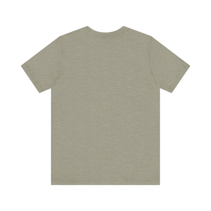 EthicalxTrading Graphic T-Shirt