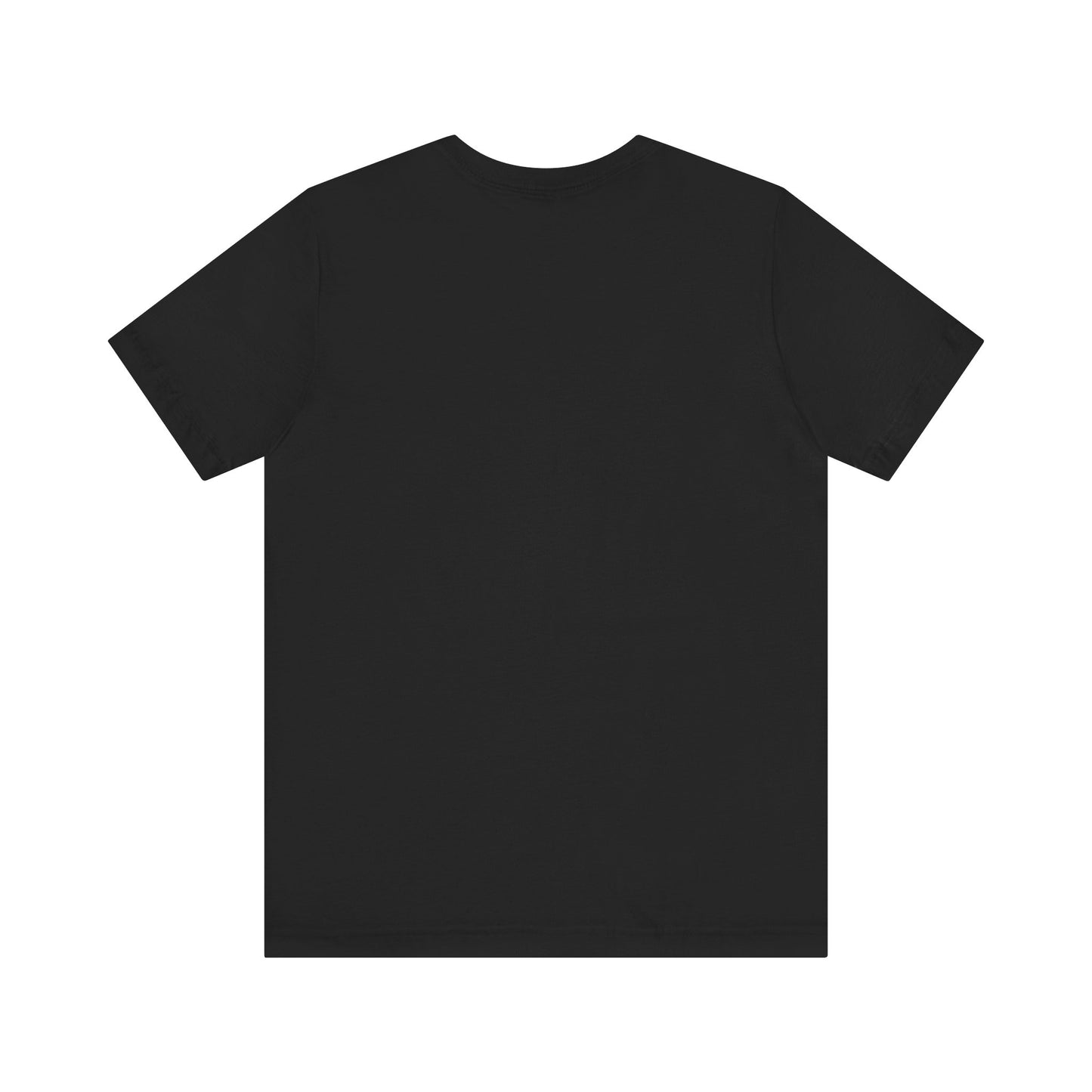 EthicalxTrading Graphic T-Shirt