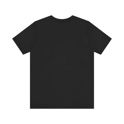 EthicalxTrading Graphic T-Shirt