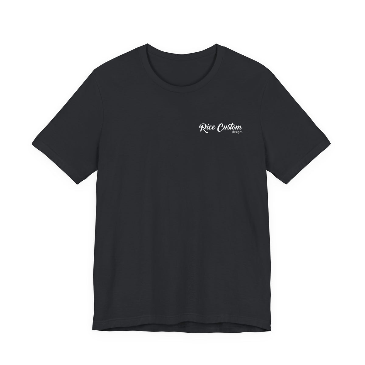 Armor Up T-Shirt — Christian Faith Warrior Tee with Scripture Reminders