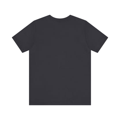 EthicalxTrading Graphic T-Shirt