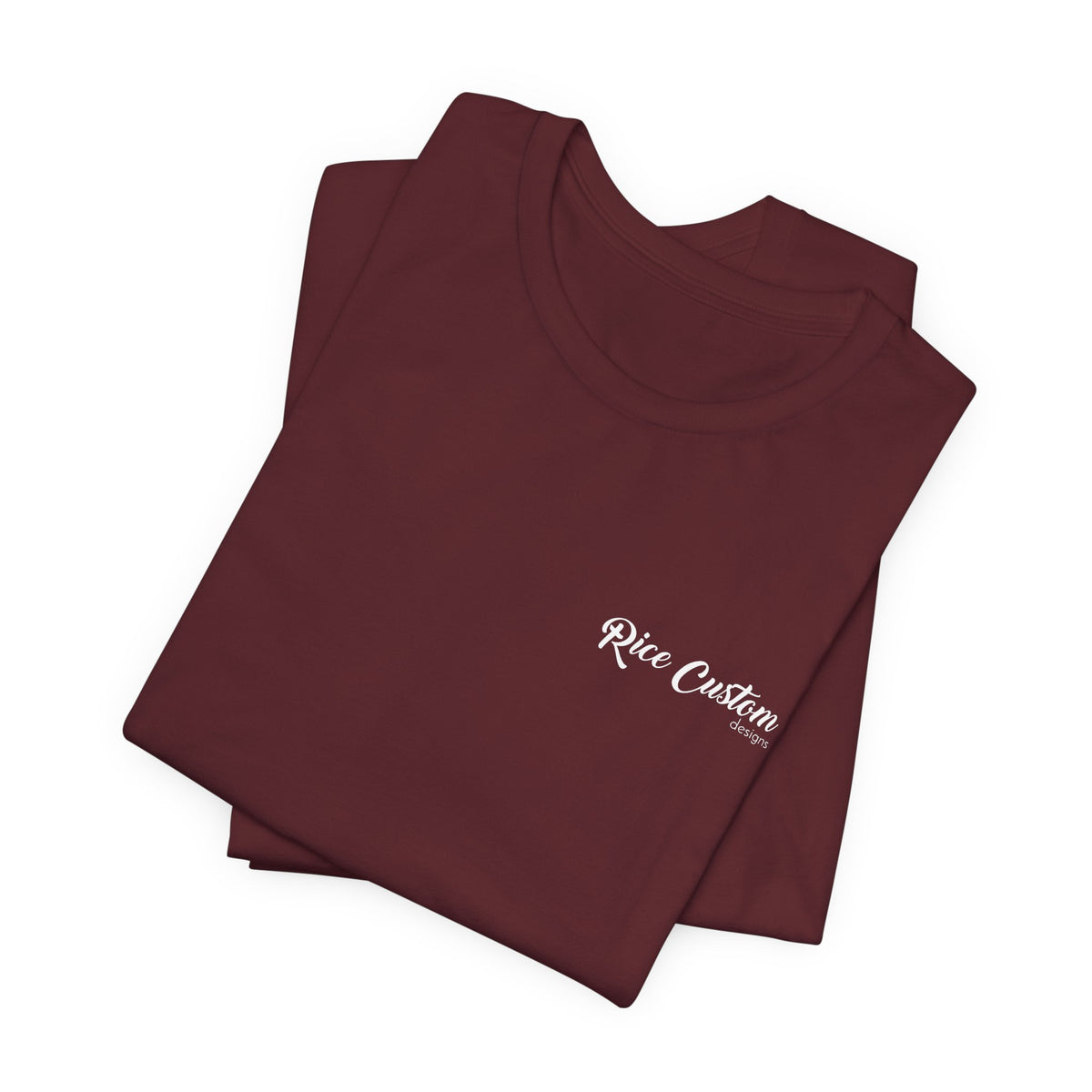 Saved by the Blood T-Shirt — Christian Faith Cross Graphic Tee