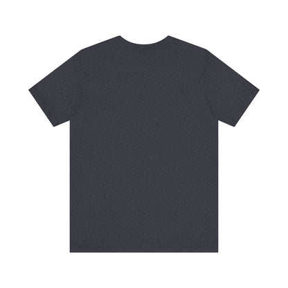 EthicalxTrading Graphic T-Shirt