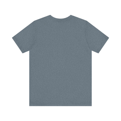 EthicalxTrading Graphic T-Shirt