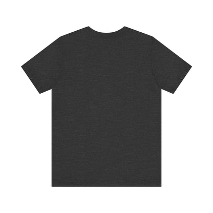 EthicalxTrading Graphic T-Shirt