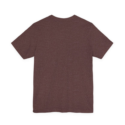 EthicalxTrading Graphic T-Shirt