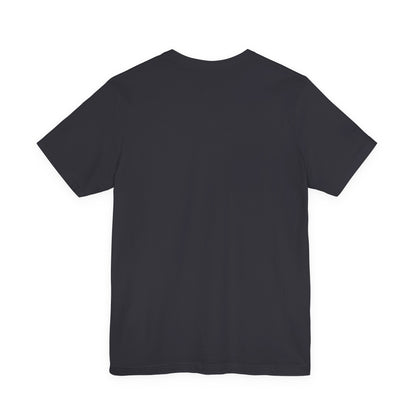 EthicalxTrading Graphic T-Shirt