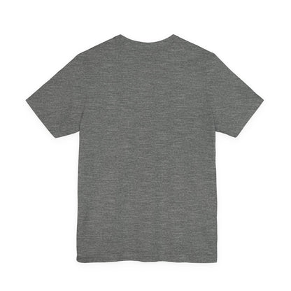 EthicalxTrading Graphic T-Shirt