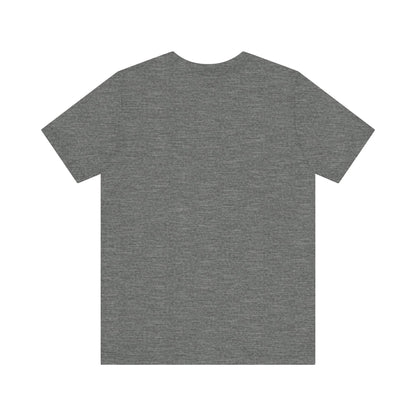 EthicalxTrading Graphic T-Shirt
