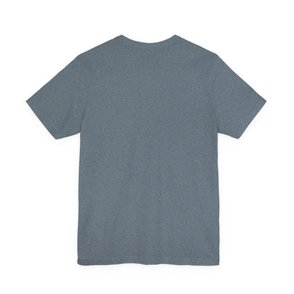 EthicalxTrading Graphic T-Shirt