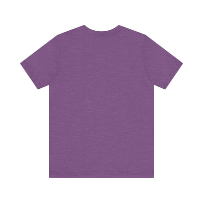 EthicalxTrading Graphic T-Shirt