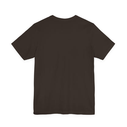 EthicalxTrading Graphic T-Shirt