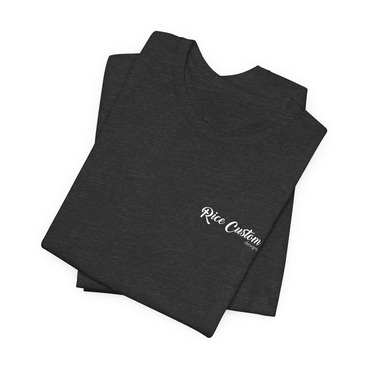 Saved by the Blood T-Shirt — Christian Faith Cross Graphic Tee