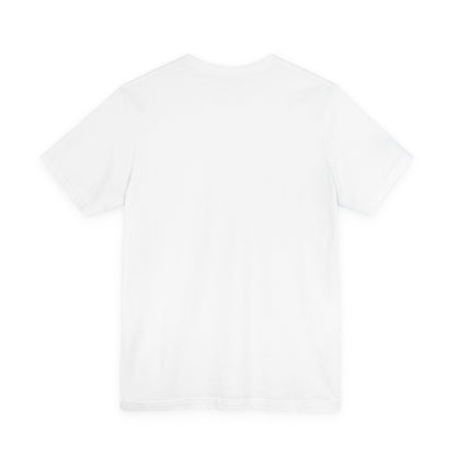 EthicalxTrading Graphic T-Shirt